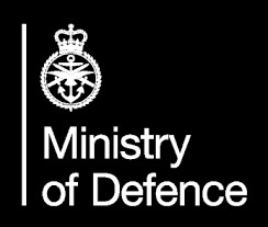 Ministry of Defence