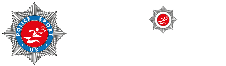TeamPolice.org
