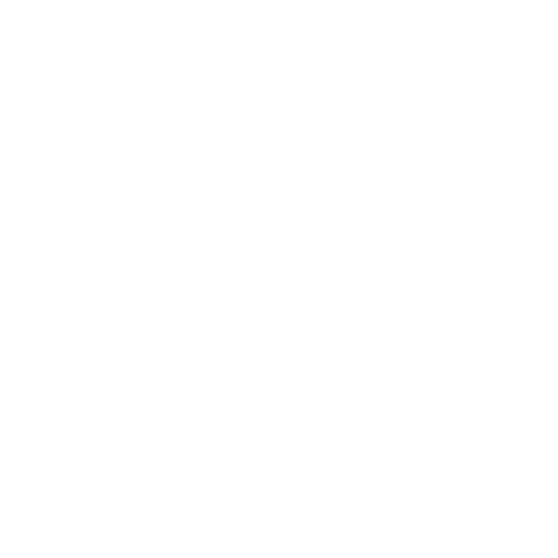 AWS Startups