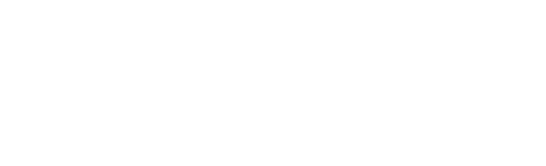 NPCC