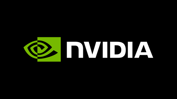 NVIDIA Inception